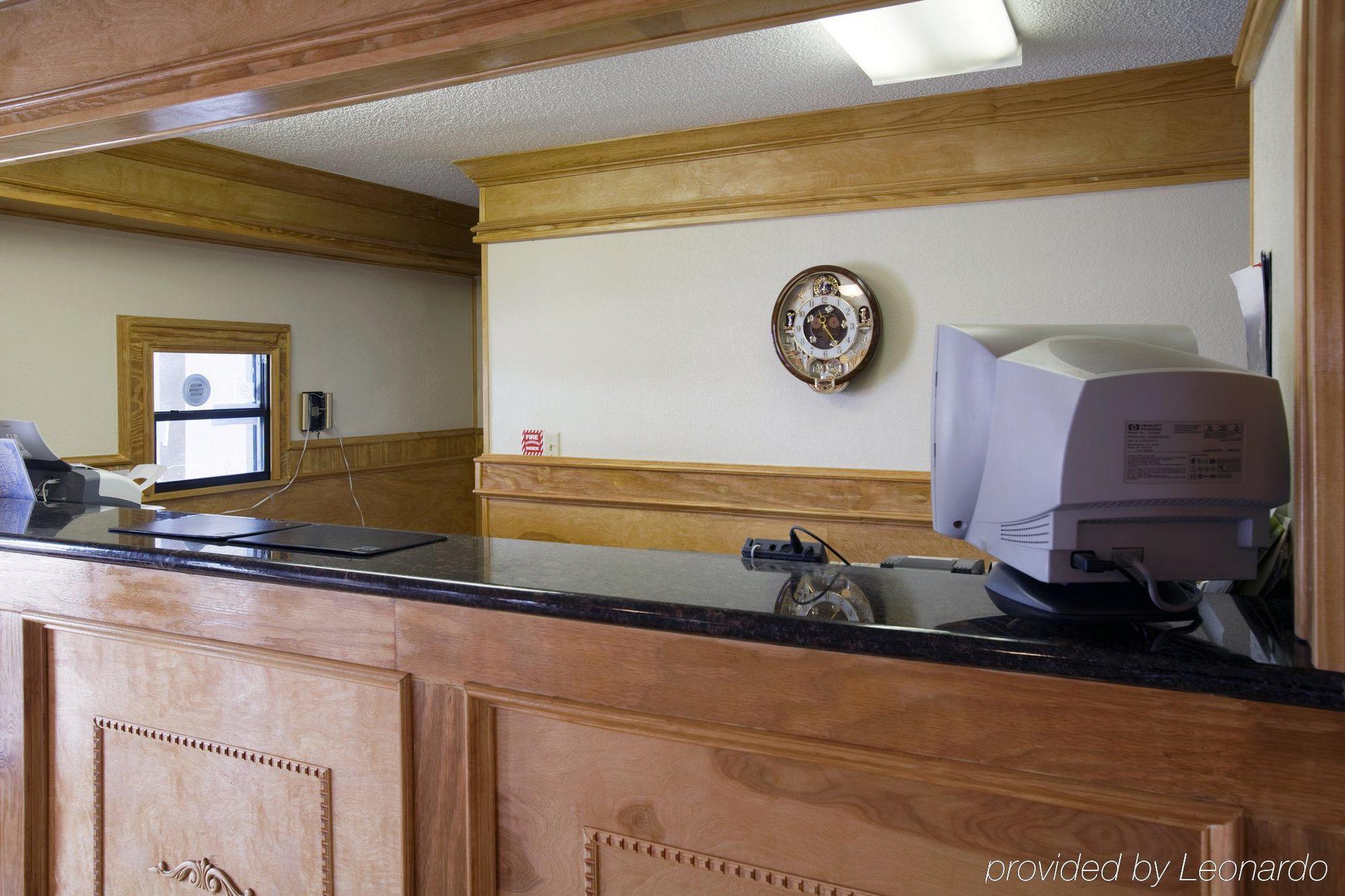 Sweet Dream Inn Ferry Pass Interno foto