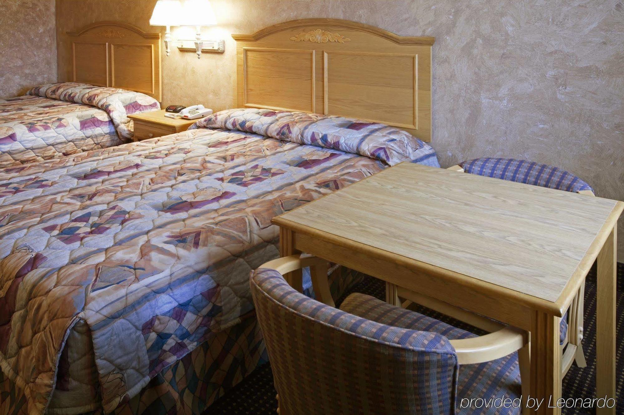 Sweet Dream Inn Ferry Pass Camera foto