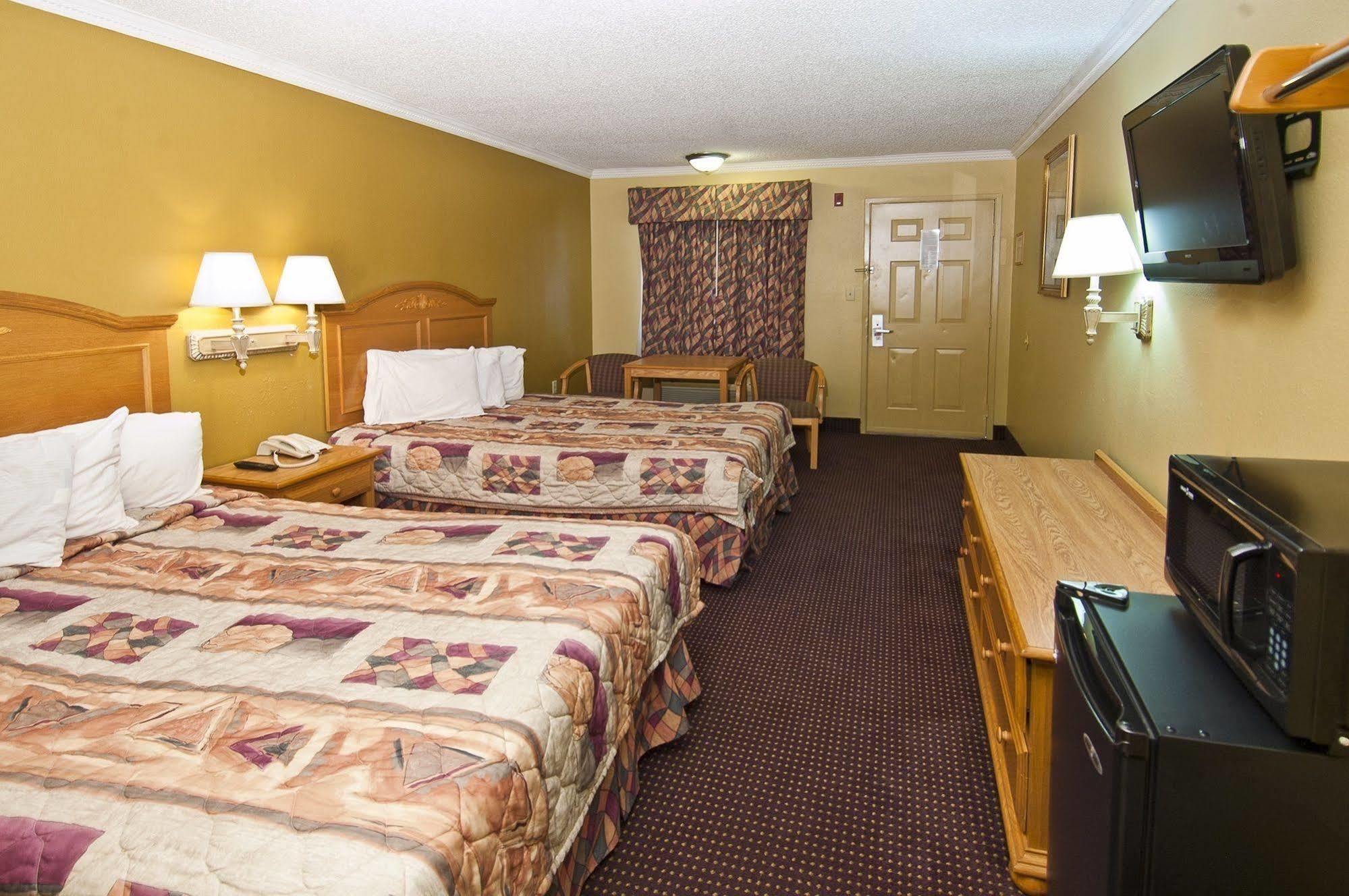 Sweet Dream Inn Ferry Pass Esterno foto